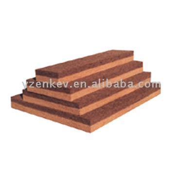  Coir Mat (Кокосовая Матем)