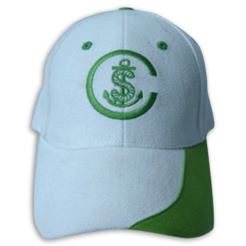  Cap ( Cap)