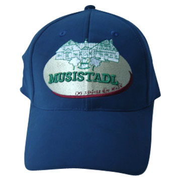  Cap ( Cap)