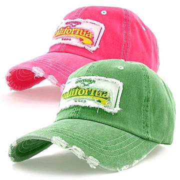  Baseball Cap
