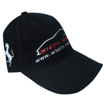  Cap ( Cap)