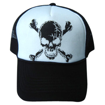  Cap ( Cap)