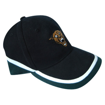  Cap