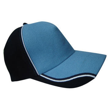  Cap ( Cap)