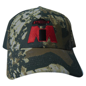  Cap ( Cap)