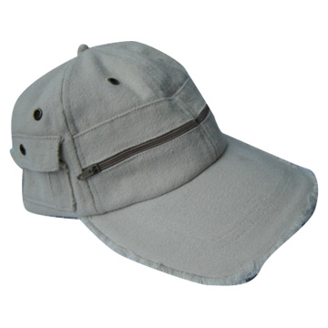  Cap ( Cap)