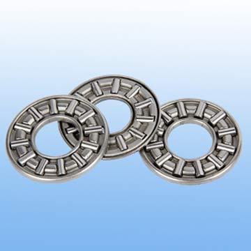  Flange ( Flange)
