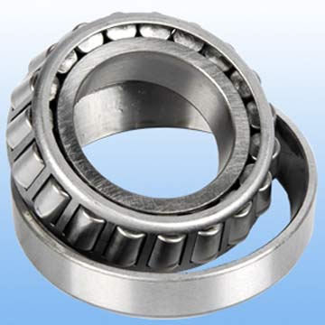  Tapered Roller Bearing