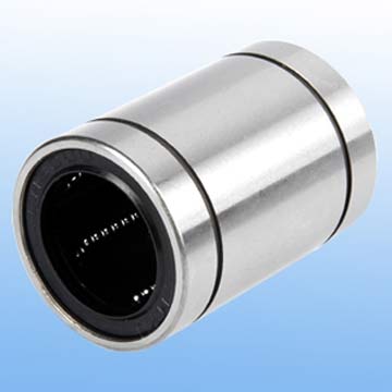  Linear Bearing