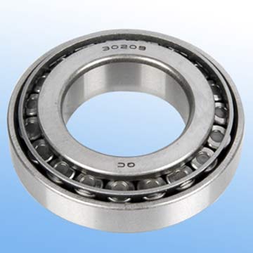  Roller Thrust Bearing