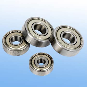  Stainless Bearing