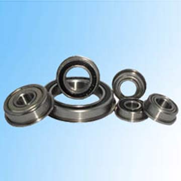  Deep Groove Ball Bearing