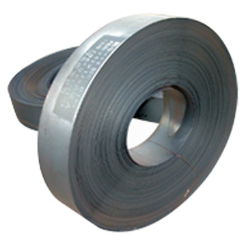  Steel Strips ( Steel Strips)