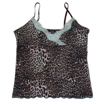  Camisole