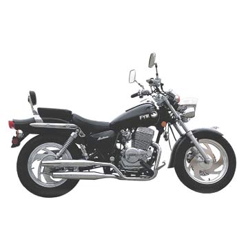  250cc Motorcycle (EEC, DOT / EPA) ( 250cc Motorcycle (EEC, DOT / EPA))