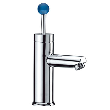  Basin Mixer (Basin Mixer)