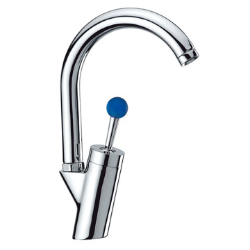  Kitchen Mixer (Küchenarmaturen)