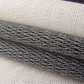 Weft eingefügt Interlining (Weft eingefügt Interlining)