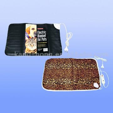  Pet Pads
