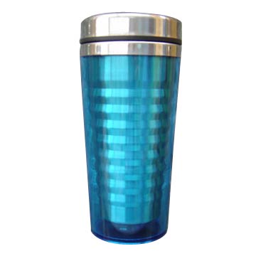 Travel Mug (Travel Mug)