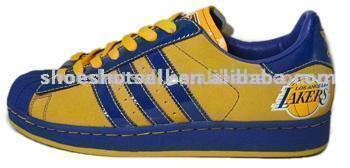  Sports Shoe By Air from Jordan ( Sports Shoe By Air from Jordan)