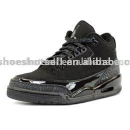  Air Shoes for Jordan Country ( Air Shoes for Jordan Country)