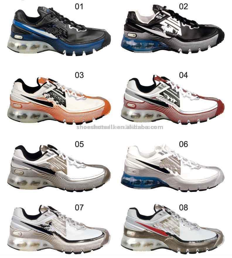  Max 360 Air Shoes ( Max 360 Air Shoes)