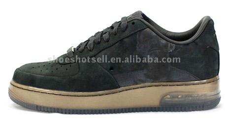  Air Shox R3, Shox R4, Shox R5 Sport Shoes from Jordan ( Air Shox R3, Shox R4, Shox R5 Sport Shoes from Jordan)