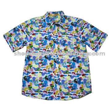  BBC Shirts ( BBC Shirts)