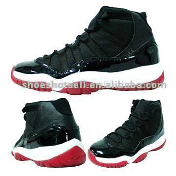  Sports Shoes for Jordan ()