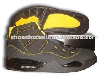  Air Shoes (for Jordan Market) ( Air Shoes (for Jordan Market))