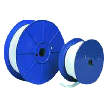  Expanded PTFE Sealant Tape ( Expanded PTFE Sealant Tape)