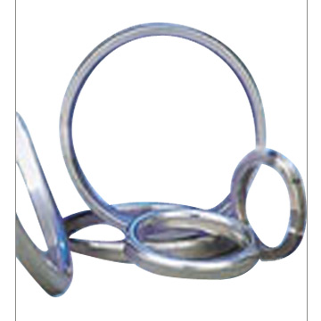  Round Joint Gaskets ( Round Joint Gaskets)