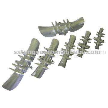  Suspension Clamp ( Suspension Clamp)