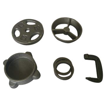  Engine Parts (Engine Parts)