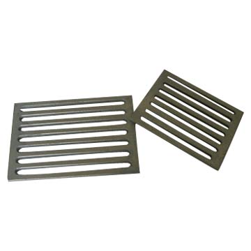  Iron Net ( Iron Net)