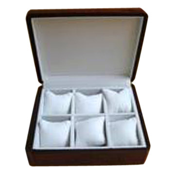  Watch Gift Box ( Watch Gift Box)