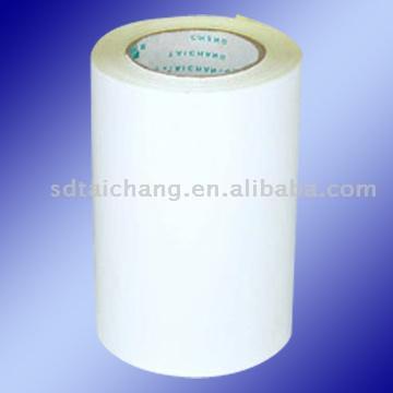  Self Adhesive Semi-Gloss Coated Paper ( Self Adhesive Semi-Gloss Coated Paper)