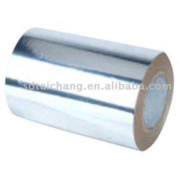  Self Adhesive Polyester Paper ( Self Adhesive Polyester Paper)