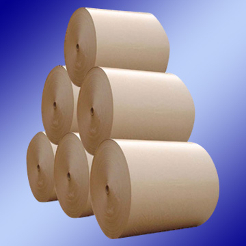  Kraft Release Paper, Silicone Paper, Anti-Sticking Paper ( Kraft Release Paper, Silicone Paper, Anti-Sticking Paper)