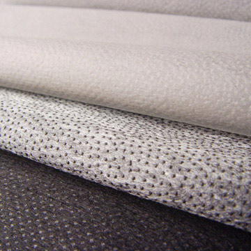  Non-woven (Non-woven)