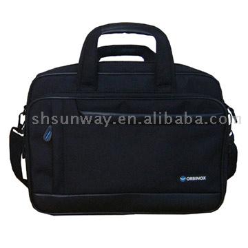  Laptop Bag