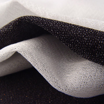  Tricot Interlining