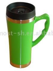  Travel Mug (Voyage Mug)