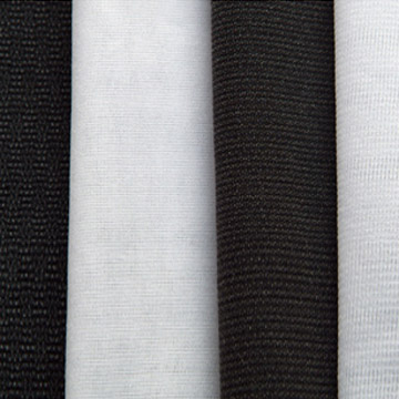  Texturized Polyester Interlining