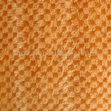  Fabric ( Fabric)
