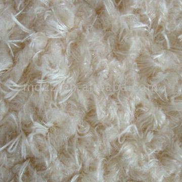  Fabric ( Fabric)