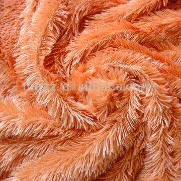  Peafowl Fabric ( Peafowl Fabric)