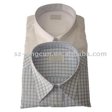  Men`s Shirt ( Men`s Shirt)