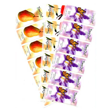  Beverage Stickers ( Beverage Stickers)